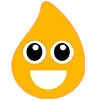 Sticker 💦 LEØN_KinkyPack