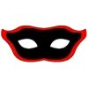 Sticker 🎭 LEØN_KinkyPack