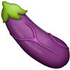 Sticker 🍆 LEØN_KinkyPack