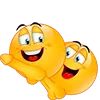 Sticker 🍆 LEØN_KinkyPack