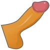 Video sticker 🍆 LEØN_KinkyPack