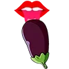 Sticker 🍆 LEØN_KinkyPack