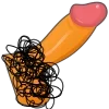 Video sticker 🍆 LEØN_KinkyPack