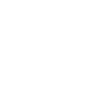 Sticker 🎭 LEØN_KinkyPack