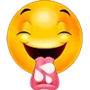 Sticker 💦 LEØN_KinkyPack