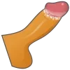 Video sticker 🧀 LEØN_KinkyPack