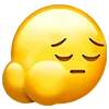 Sticker 🍑 LEØN_KinkyPack