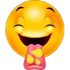 Sticker 💦 LEØN_KinkyPack