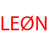 Sticker 🎭 LEØN_KinkyPack