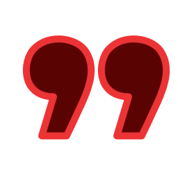 Sticker 🌟 Красный стиль ➜ @emojiprem @TgEmodziBot