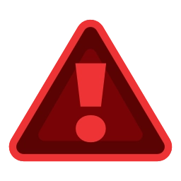 Sticker 🌟 Красный стиль ➜ @emojiprem @TgEmodziBot