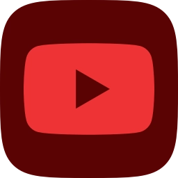 Sticker 🌟 Красный стиль ➜ @emojiprem @TgEmodziBot