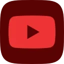 Video sticker 🌟 Красный с�...