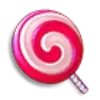 Video sticker 🅰️ Ваша рекл�...