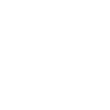 Sticker ⭕ Ксенончип...