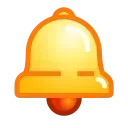Video sticker 🔔 Top emojis
