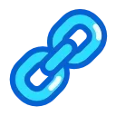 Video sticker ⛓ Top emojis