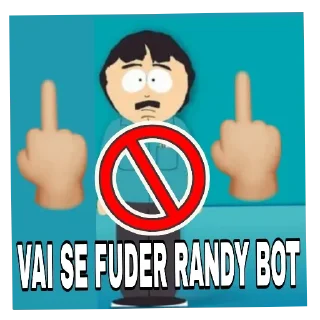 Video sticker ✋ MID 2