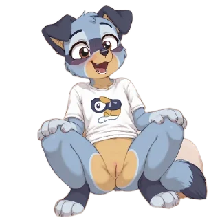 Telegram sticker 🪑 Chloé's gens