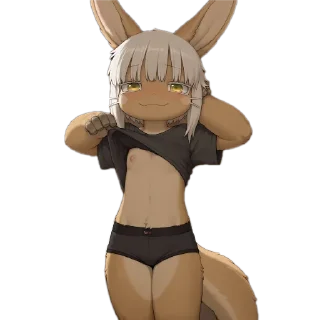 Telegram sticker 👍 Chloé's gens