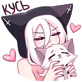 Video sticker 🌟 Для кабанчика :: @fStikBot