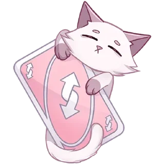 Телеграм стикер 🌟 Для кабанчика :: @fStikBot