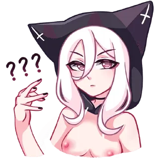 Video sticker 🌟 Для кабанчика :: @fStikBot