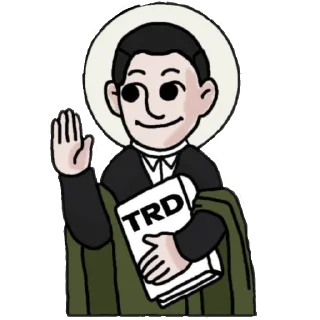 Video sticker 🙂 Михайло Черненко tt:svinnorezik