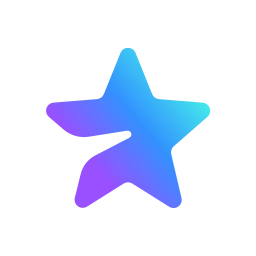 Sticker ⭐️ @mulskat1