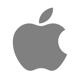 Sticker 🍏 @mulskat1