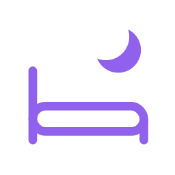 Sticker 🛌 @mulskat1