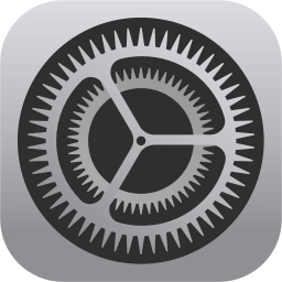 Sticker ⚙️ @mulskat1