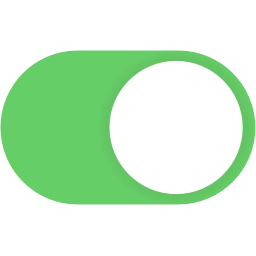 Sticker 🎚️ @mulskat1