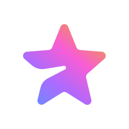 Sticker ⭐️ @mulskat1