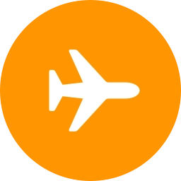 Sticker ✈️ @mulskat1