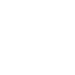 Sticker 🎮 @mulskat1