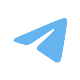 Sticker ✈️ @mulskat1