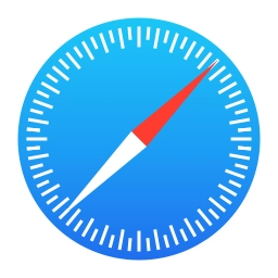 Sticker 🧭 @mulskat1