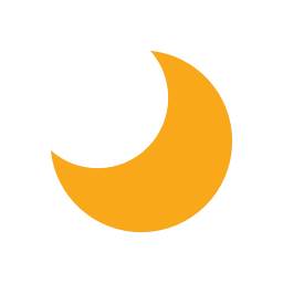 Sticker 🌙 @mulskat1