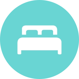 Sticker 💤 @mulskat1