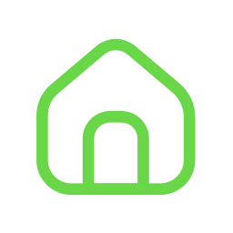 Sticker 🏠 @mulskat1