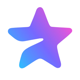 Sticker ⭐️ @mulskat1