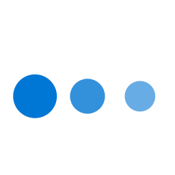 Sticker ✍️ @mulskat1