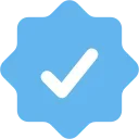 Video sticker ✅ @mulskat1