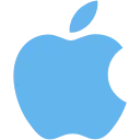 Video sticker 🍏 @mulskat1