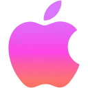 Video sticker 🍎 @mulskat1