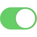 Video sticker 🎚️ @mulskat1