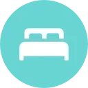 Video sticker 💤 @mulskat1