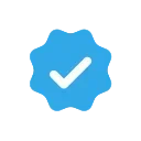 Video sticker ✅️ @mulskat1