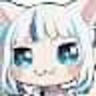 Video sticker ☺️ Random memes